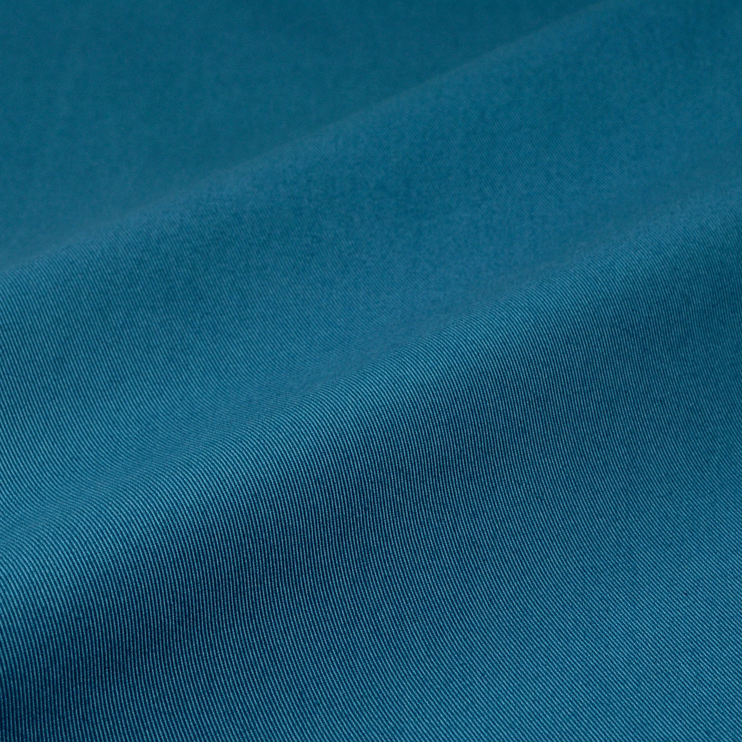 TRH2587 Fabric