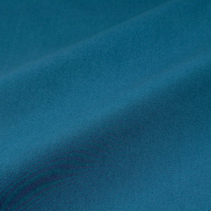 TRH2587 Fabric