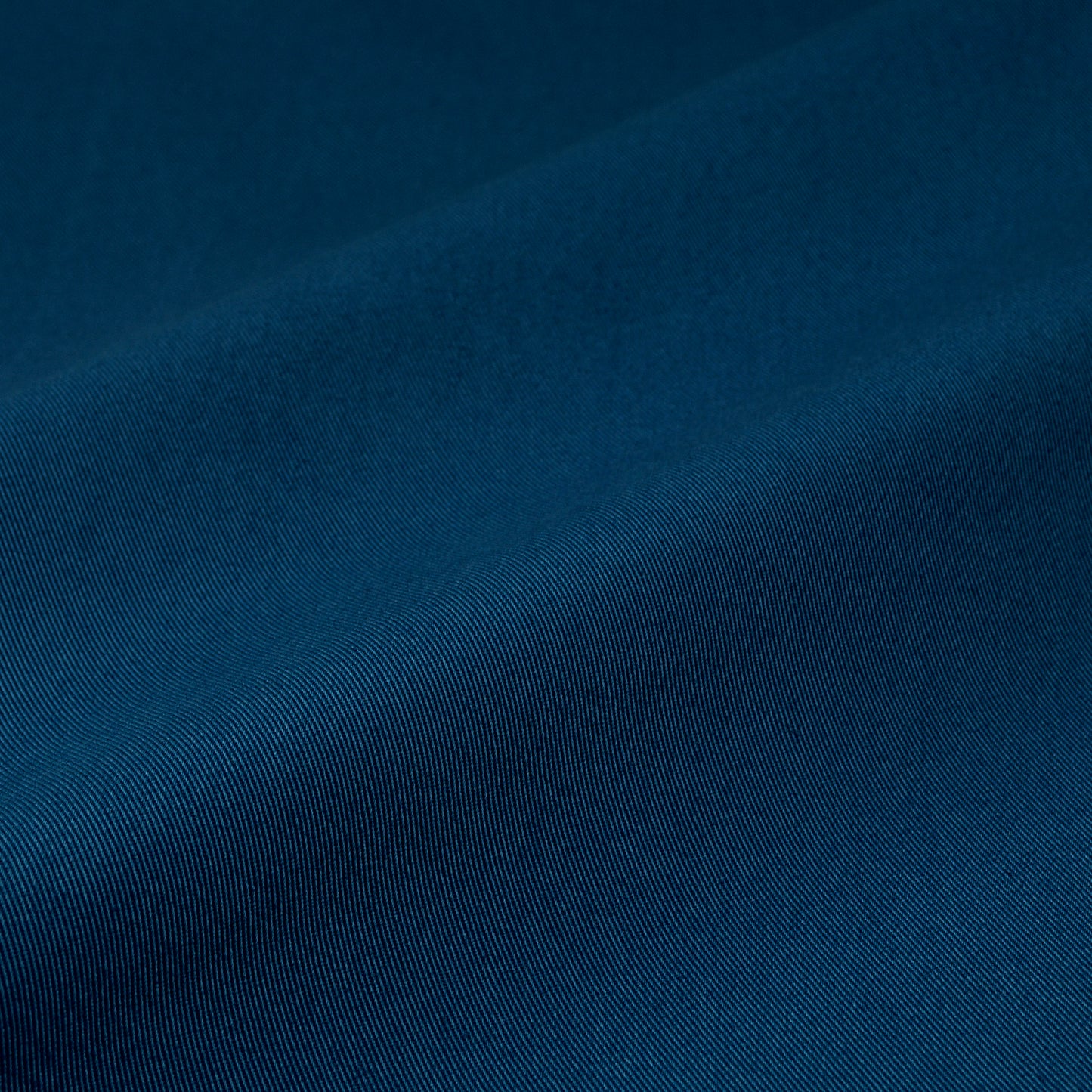 TRH2587 Fabric