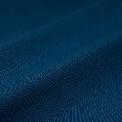 TRH2587 Fabric
