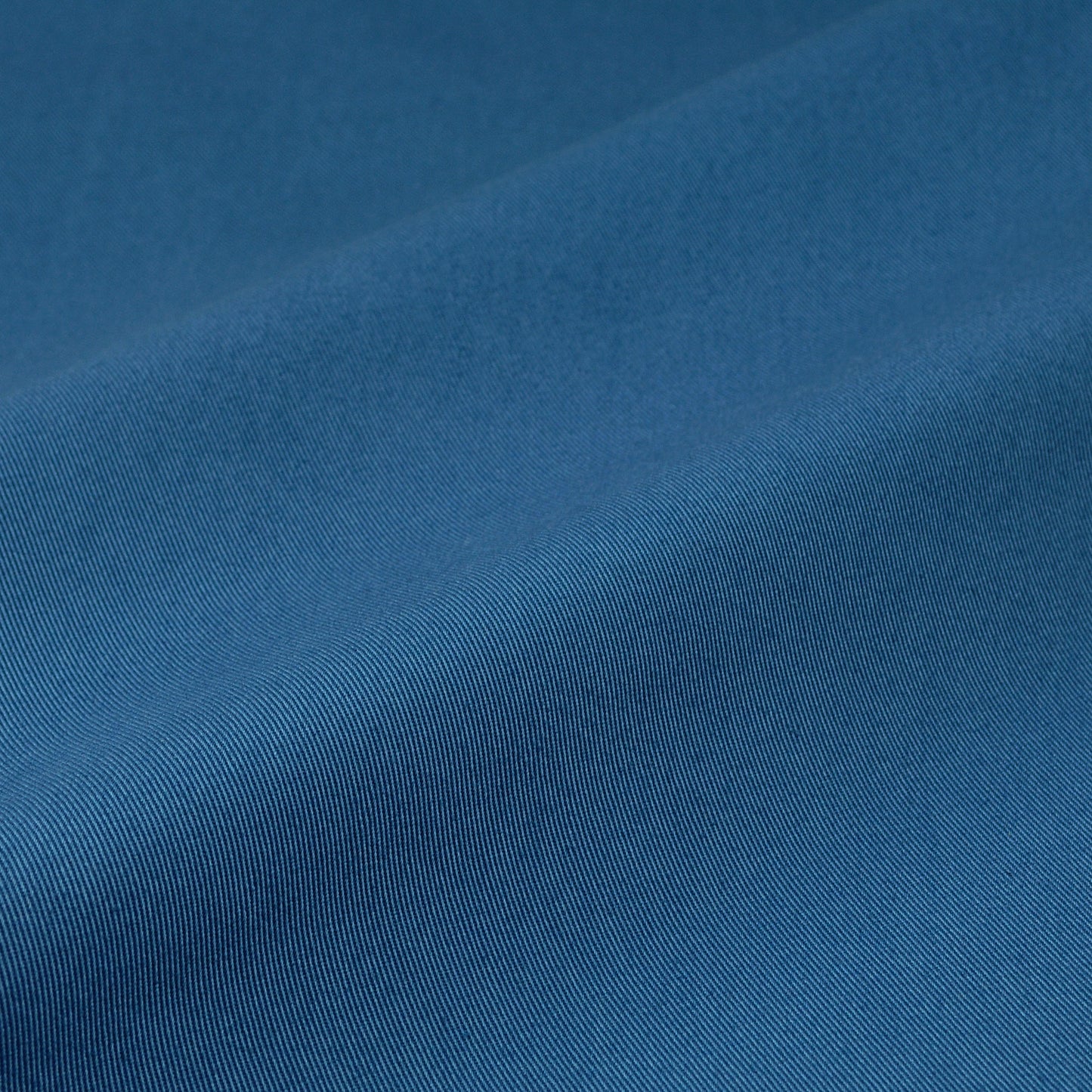 TRH2587 Fabric