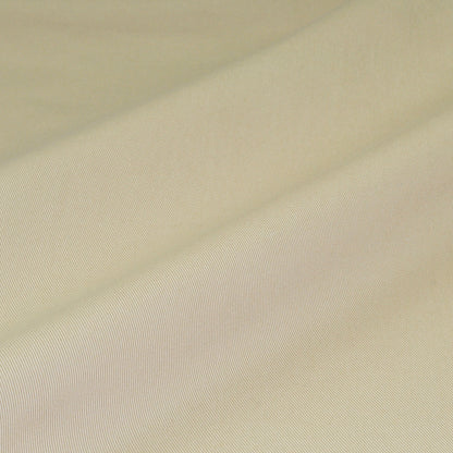 TRH2587 Fabric