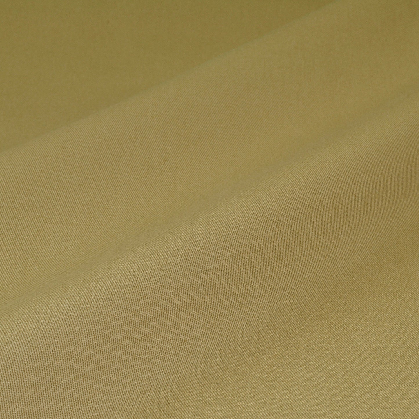 TRH2587 Fabric