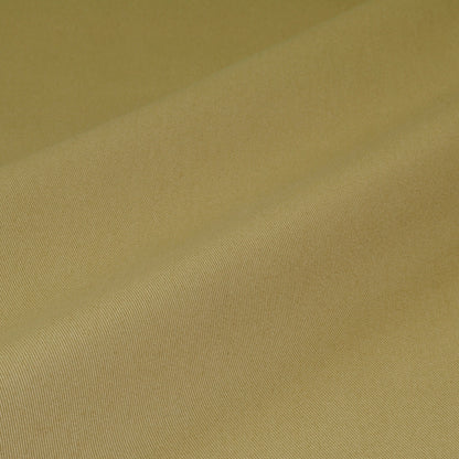 TRH2587 Fabric