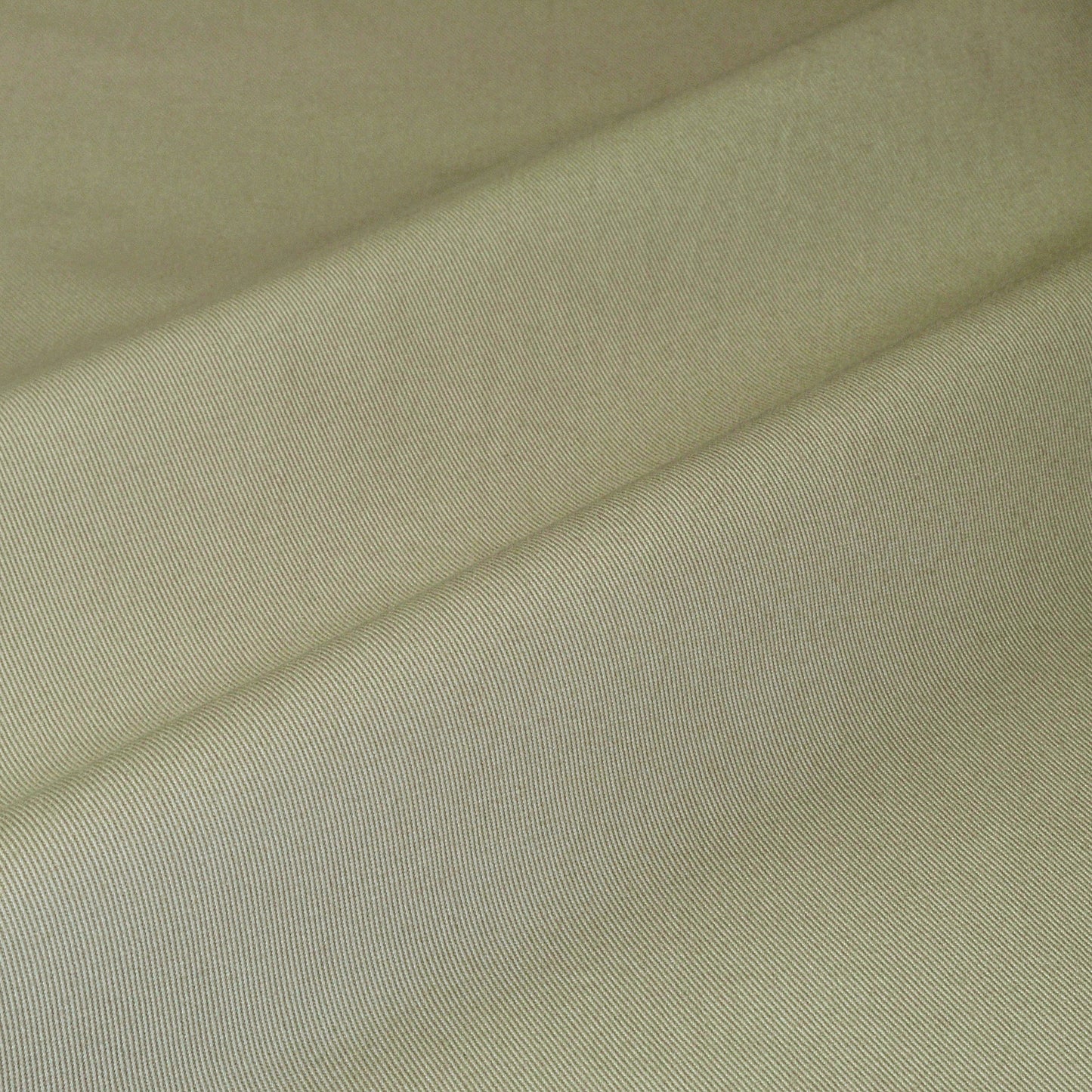 TRH2587 Fabric
