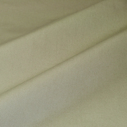 TRH2587 Fabric