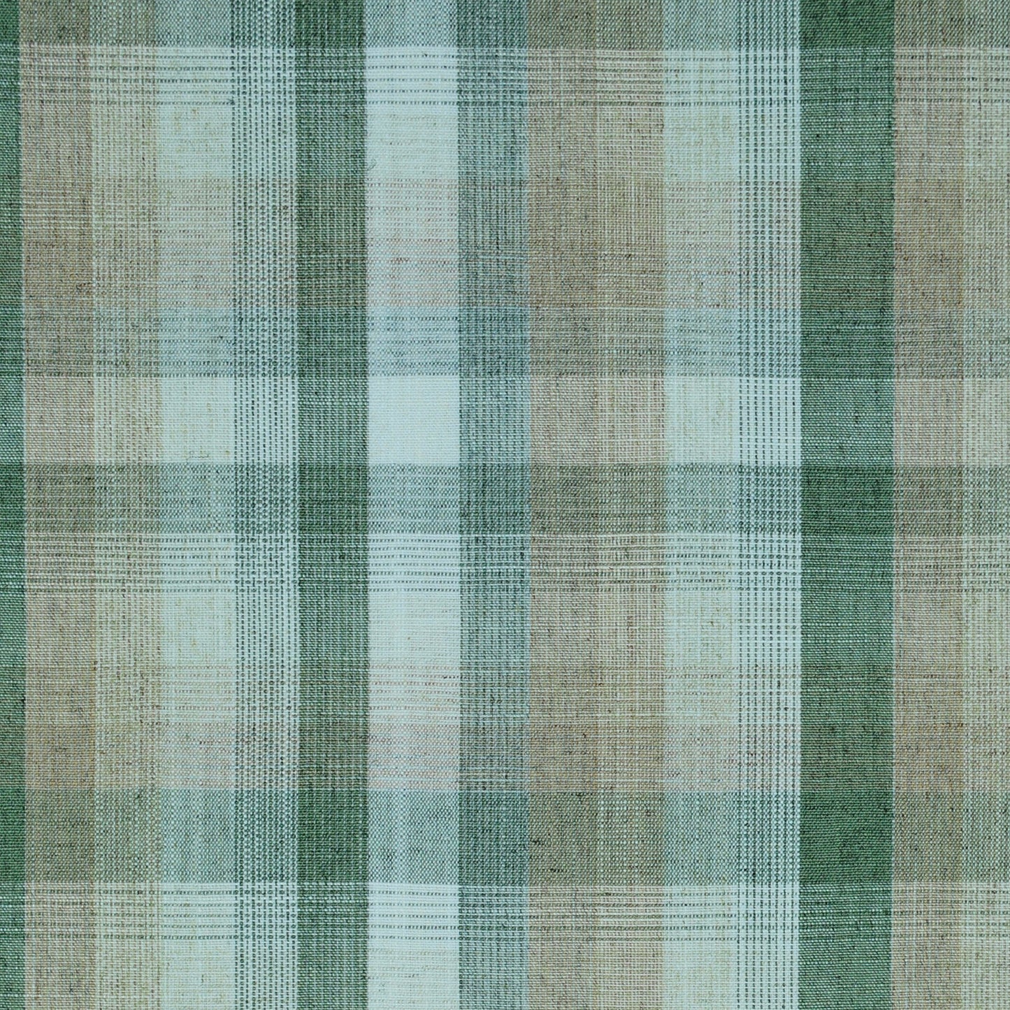 TRH2638 Fabric