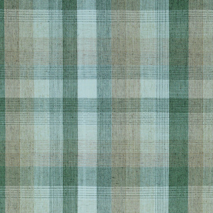 TRH2638 Fabric