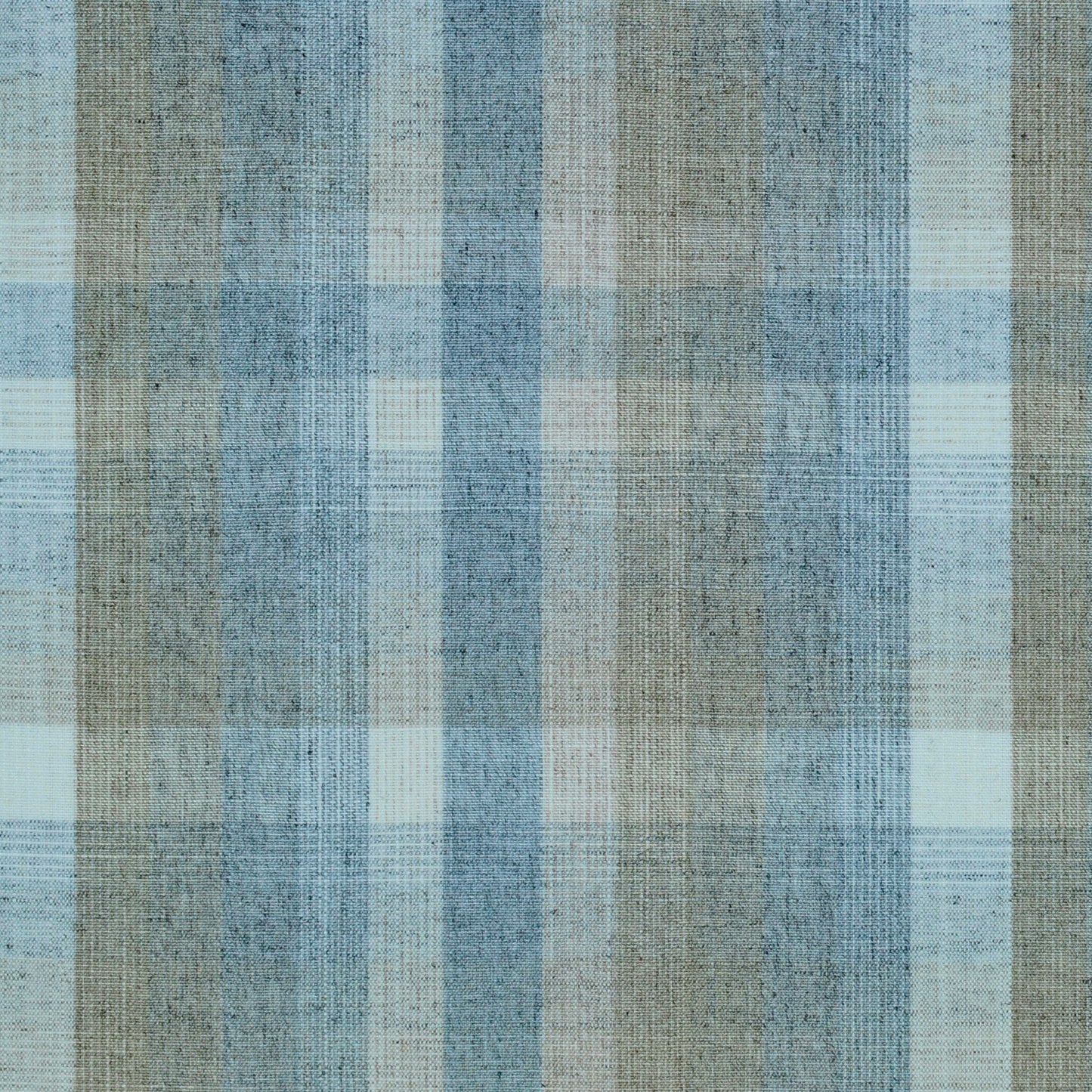 TRH2638 Fabric