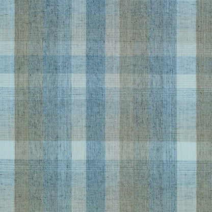 TRH2638 Fabric