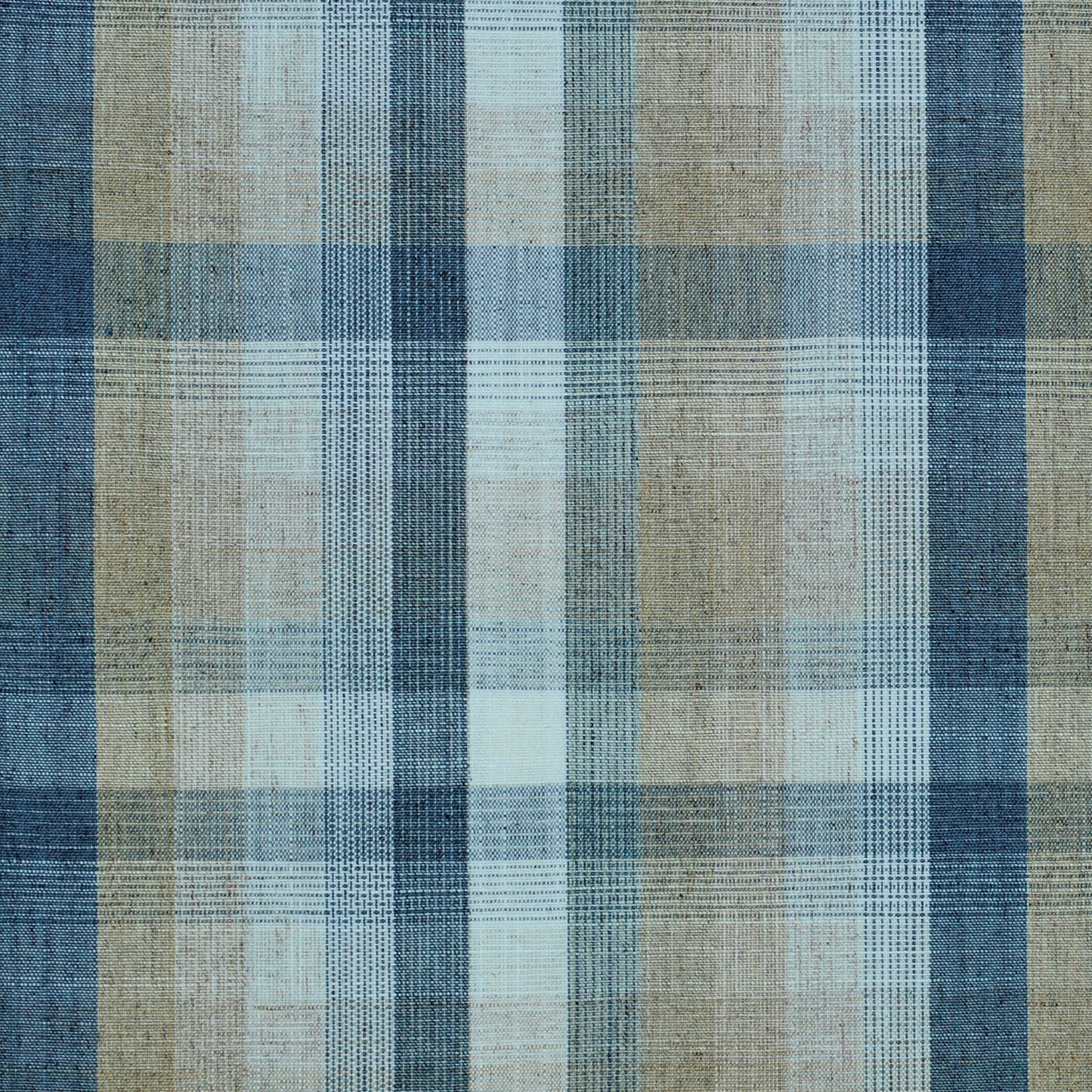 TRH2638 Fabric