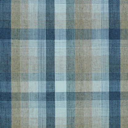 TRH2638 Fabric