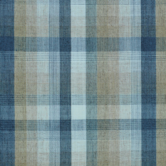TRH2638 Fabric