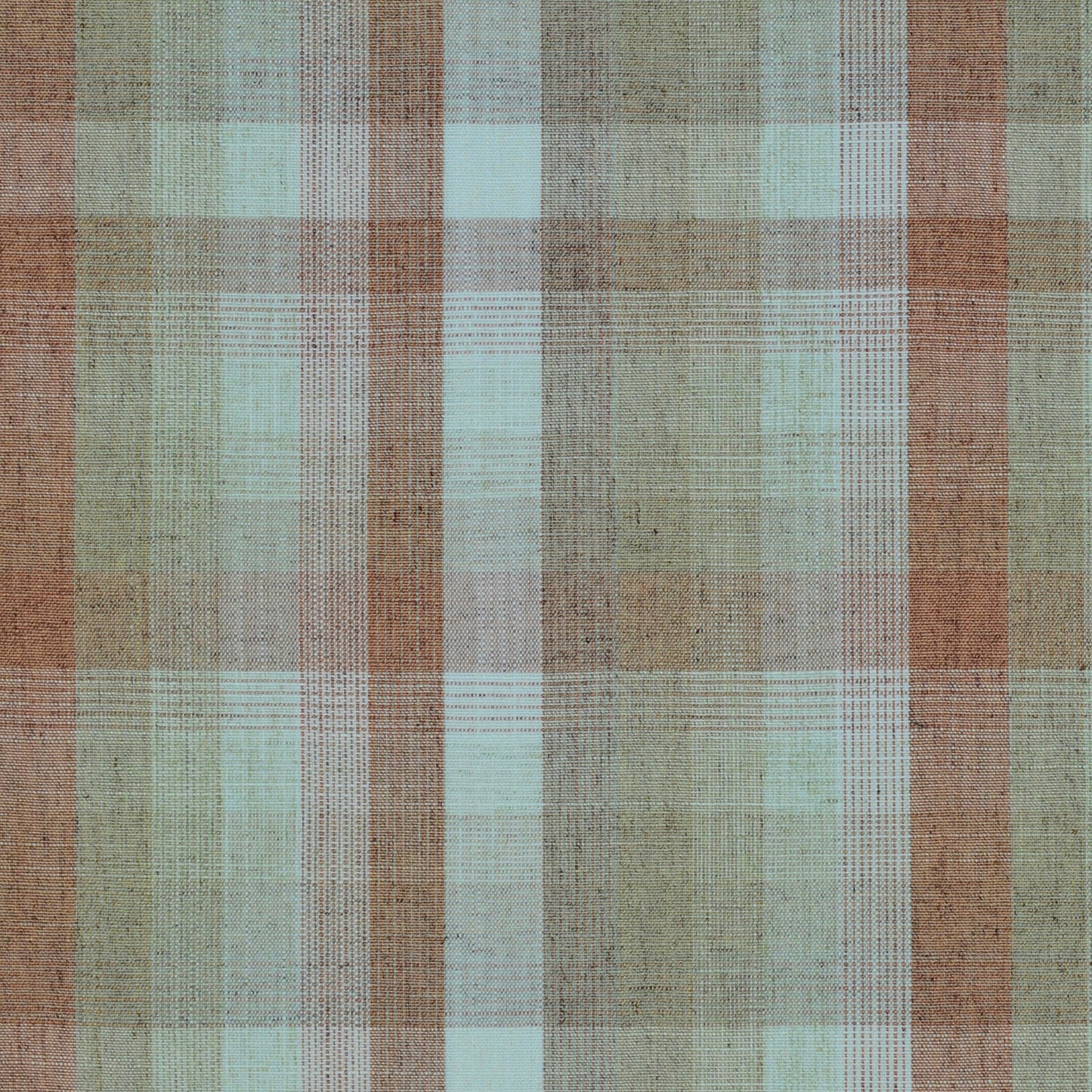 TRH2638 Fabric