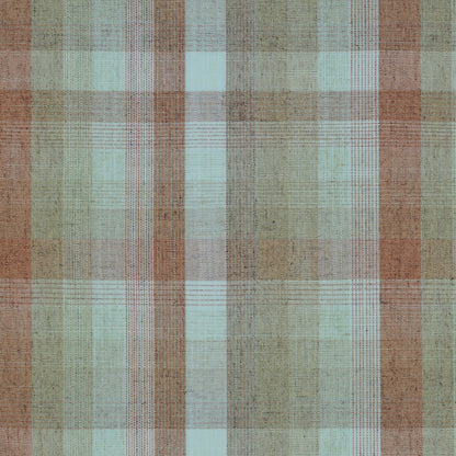 TRH2638 Fabric