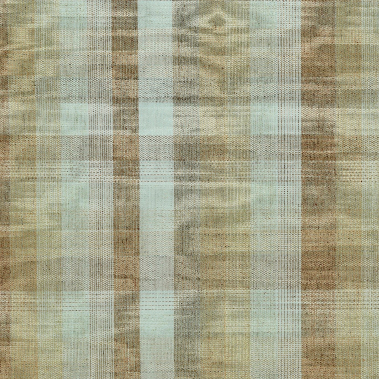 TRH2638 Fabric