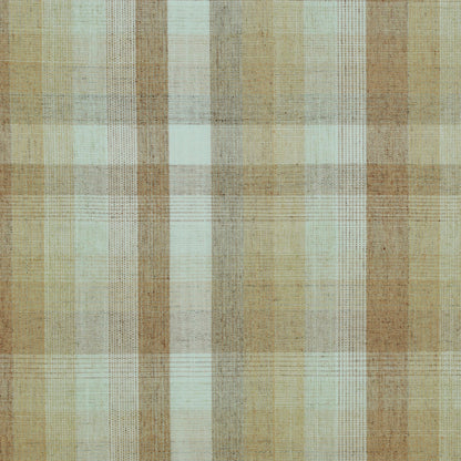 TRH2638 Fabric