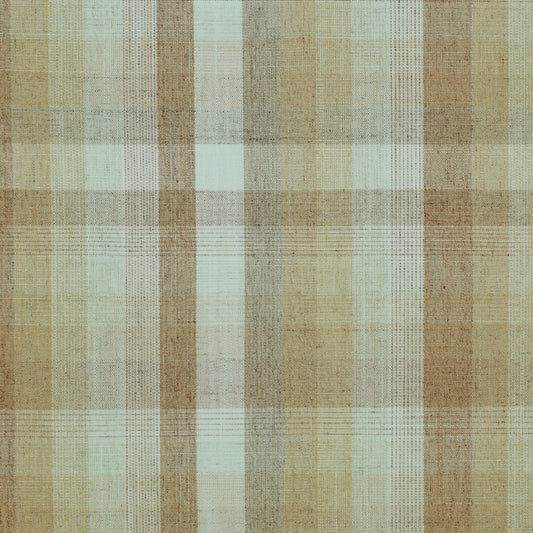 TRH2638 Fabric