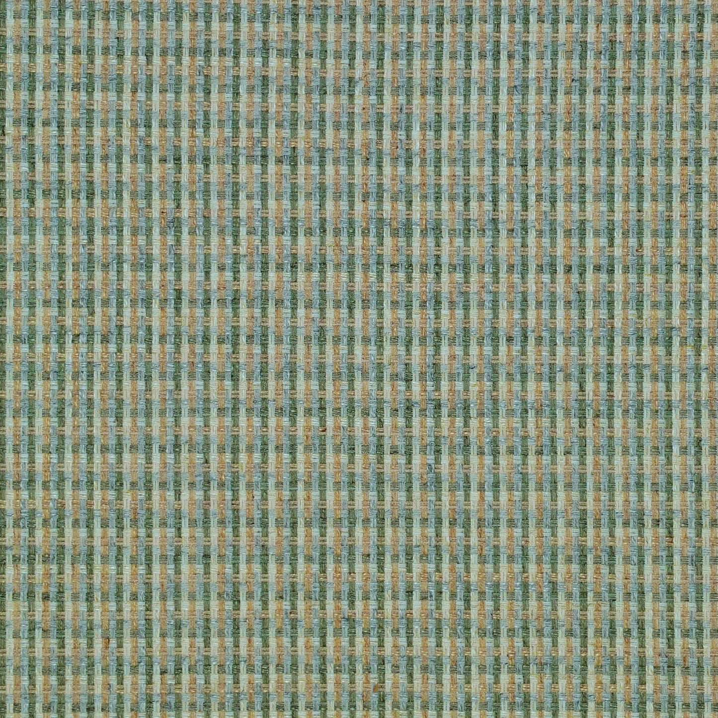 TRH2982 Fabric