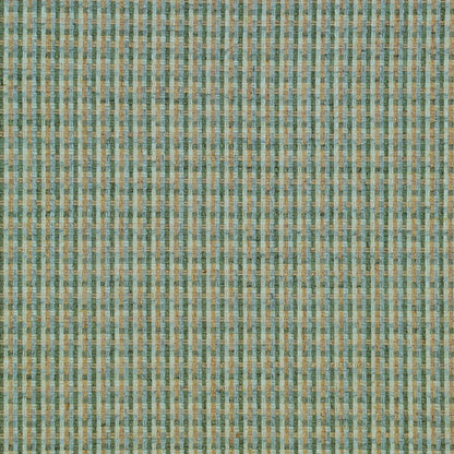 TRH2982 Fabric