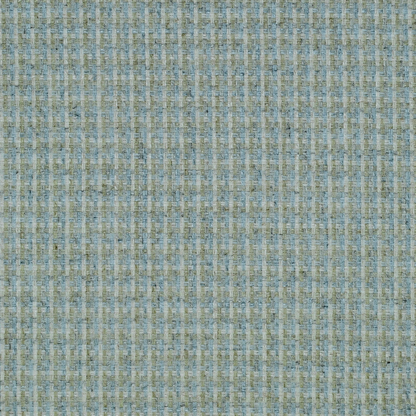 TRH2982 Fabric