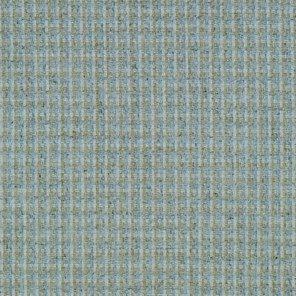 TRH2982 Fabric