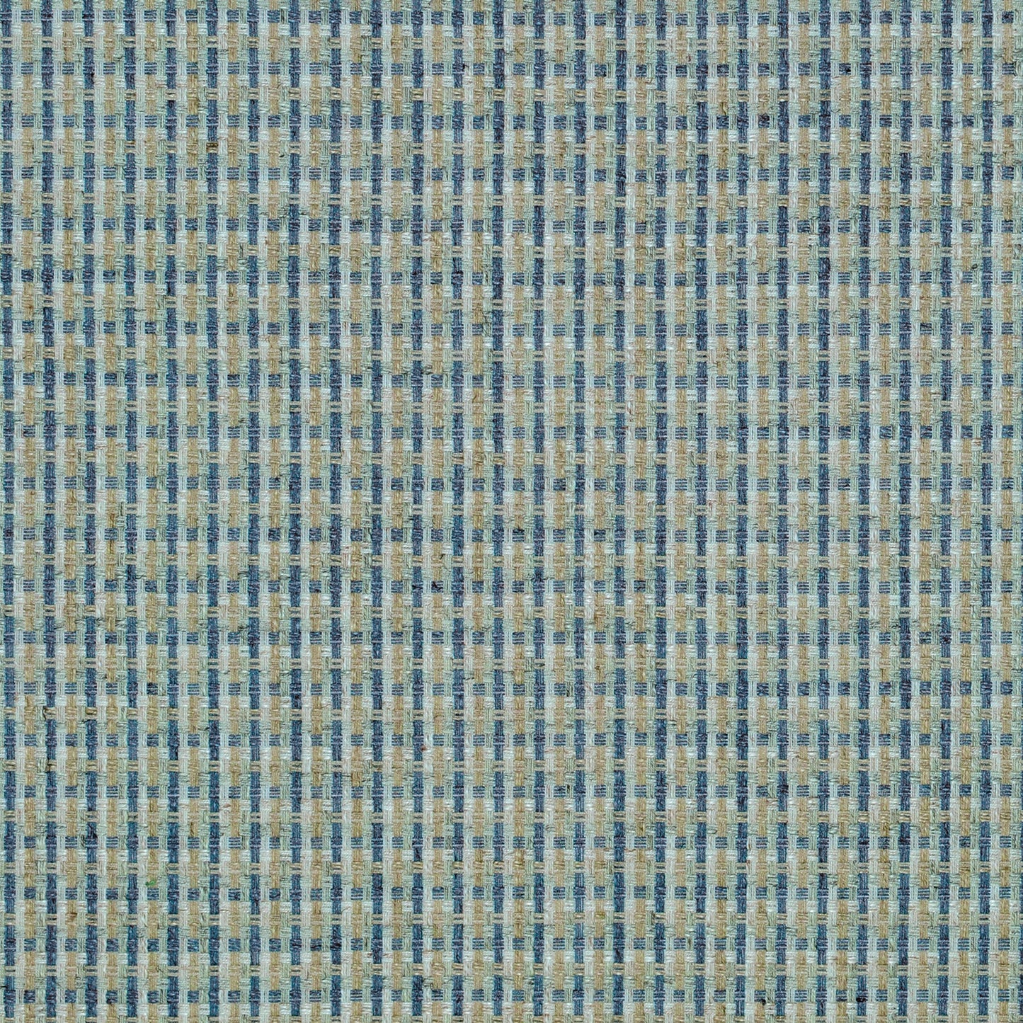TRH2982 Fabric