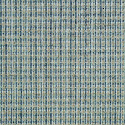 TRH2982 Fabric