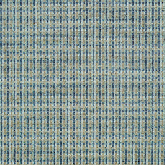 TRH2982 Fabric