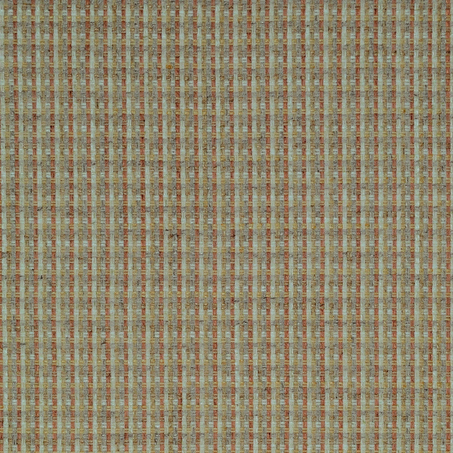 TRH2982 Fabric