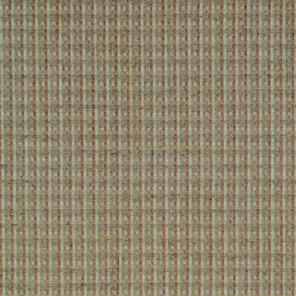 TRH2982 Fabric