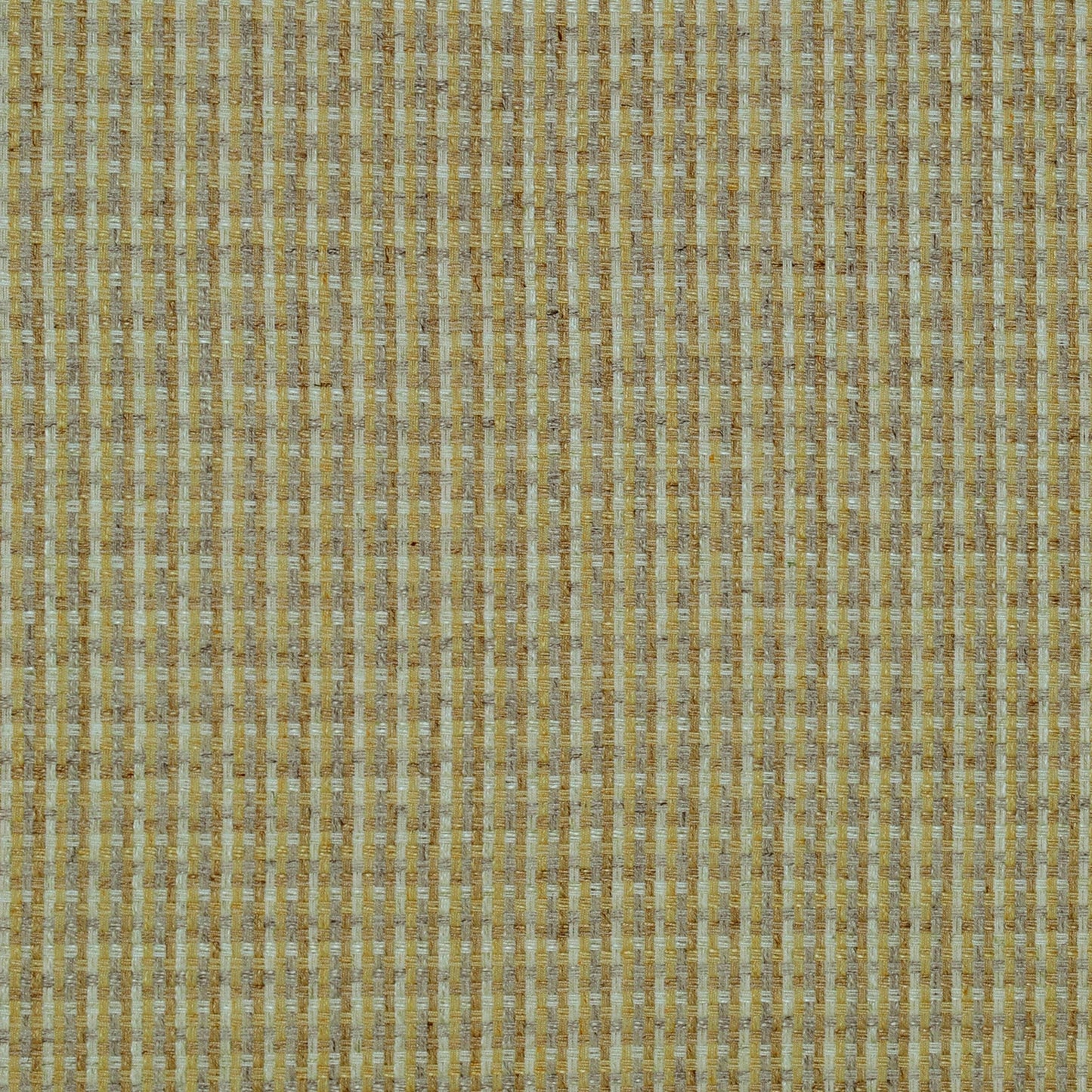 TRH2982 Fabric