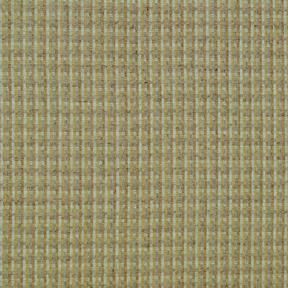TRH2982 Fabric
