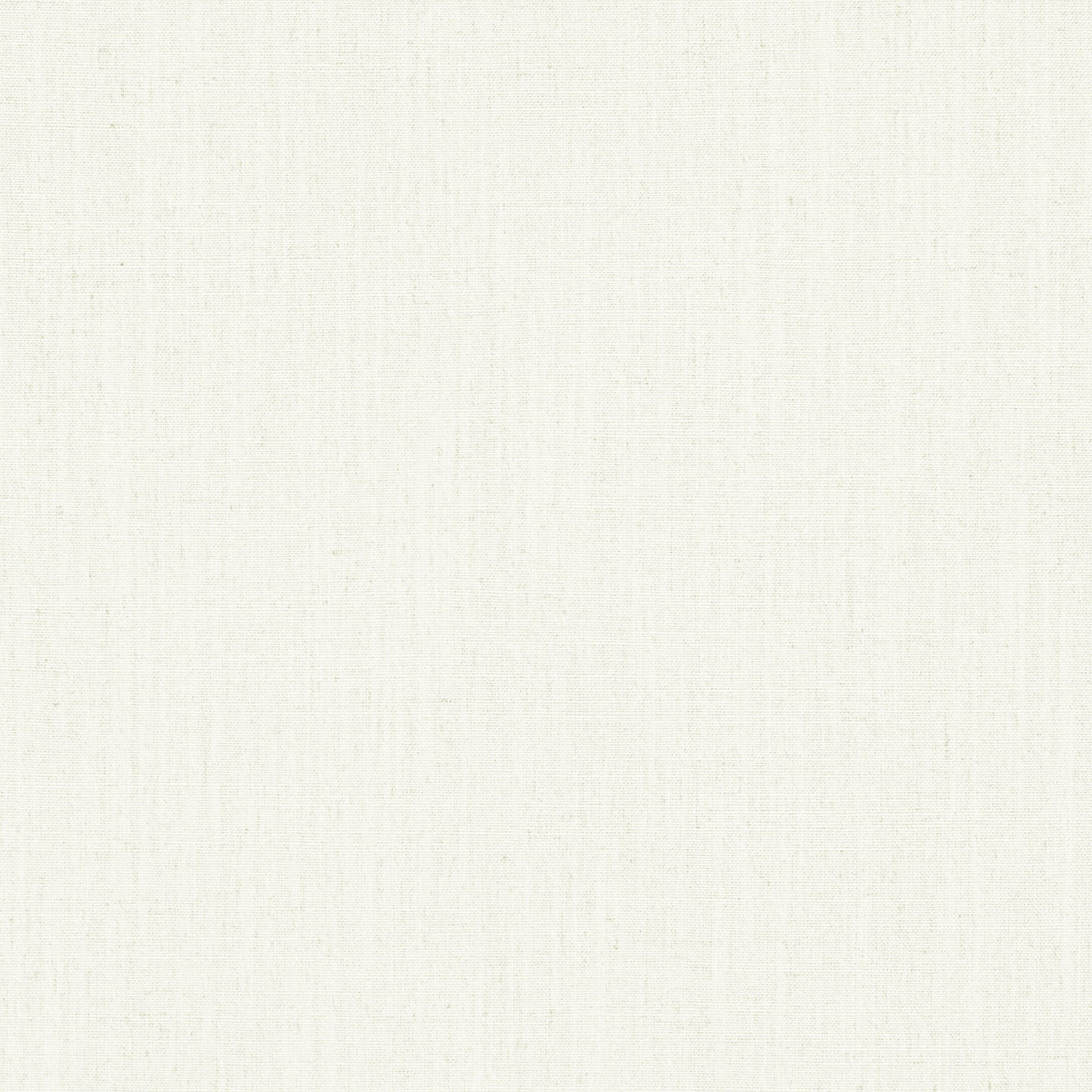 TRH3302 Fabric