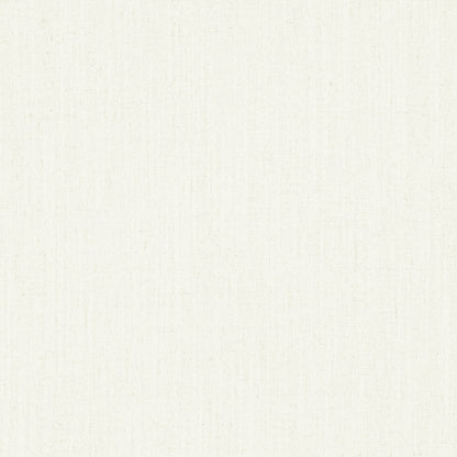 TRH3302 Fabric