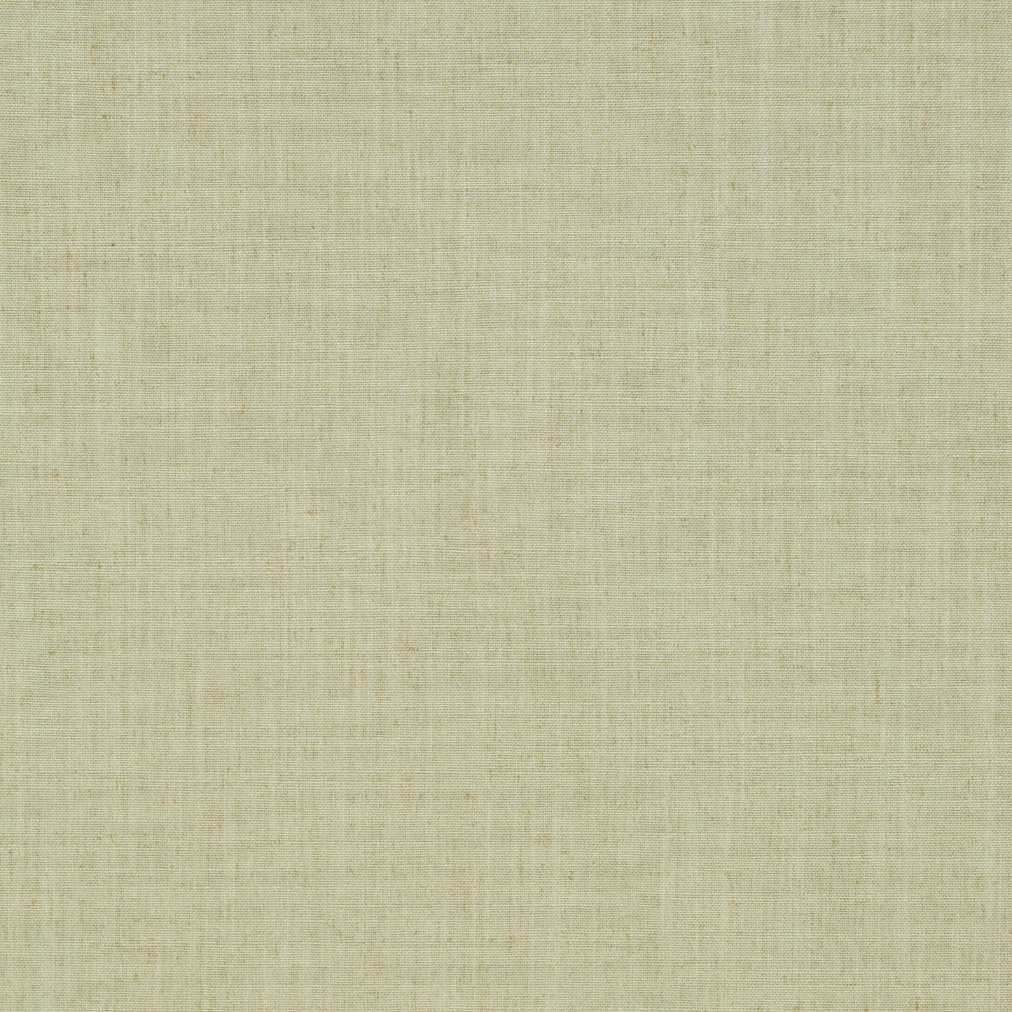 TRH3302 Fabric