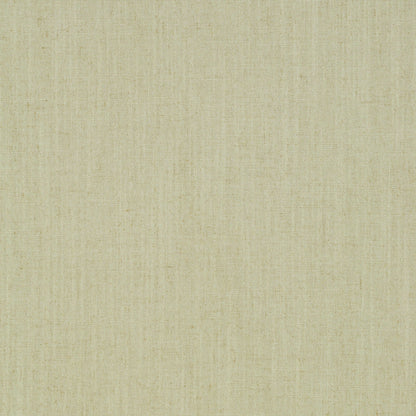 TRH3302 Fabric