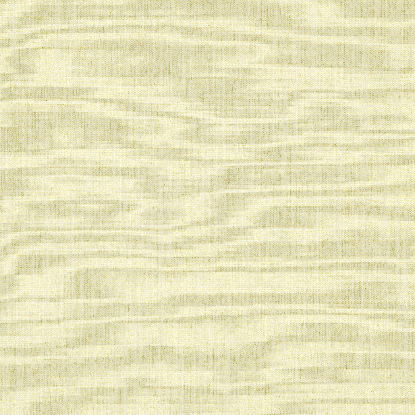 TRH3302 Fabric