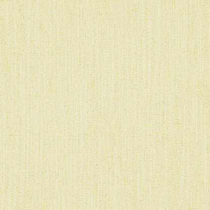 TRH3302 Fabric