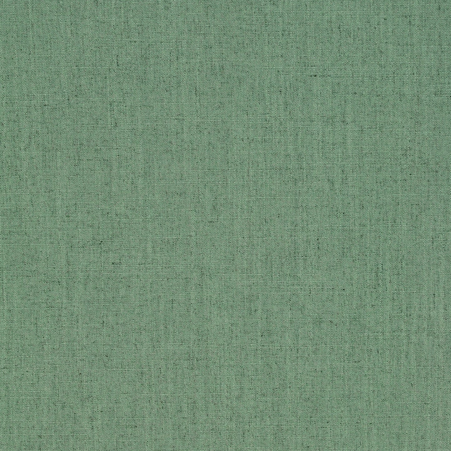 TRH3302 Fabric