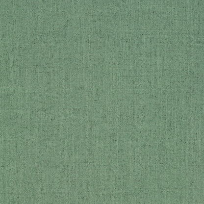 TRH3302 Fabric