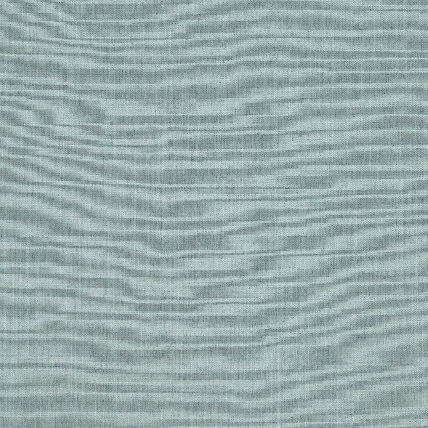 TRH3302 Fabric