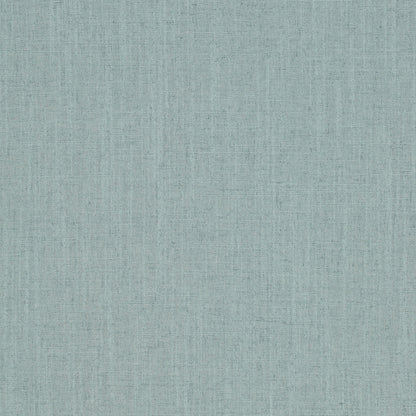 TRH3302 Fabric