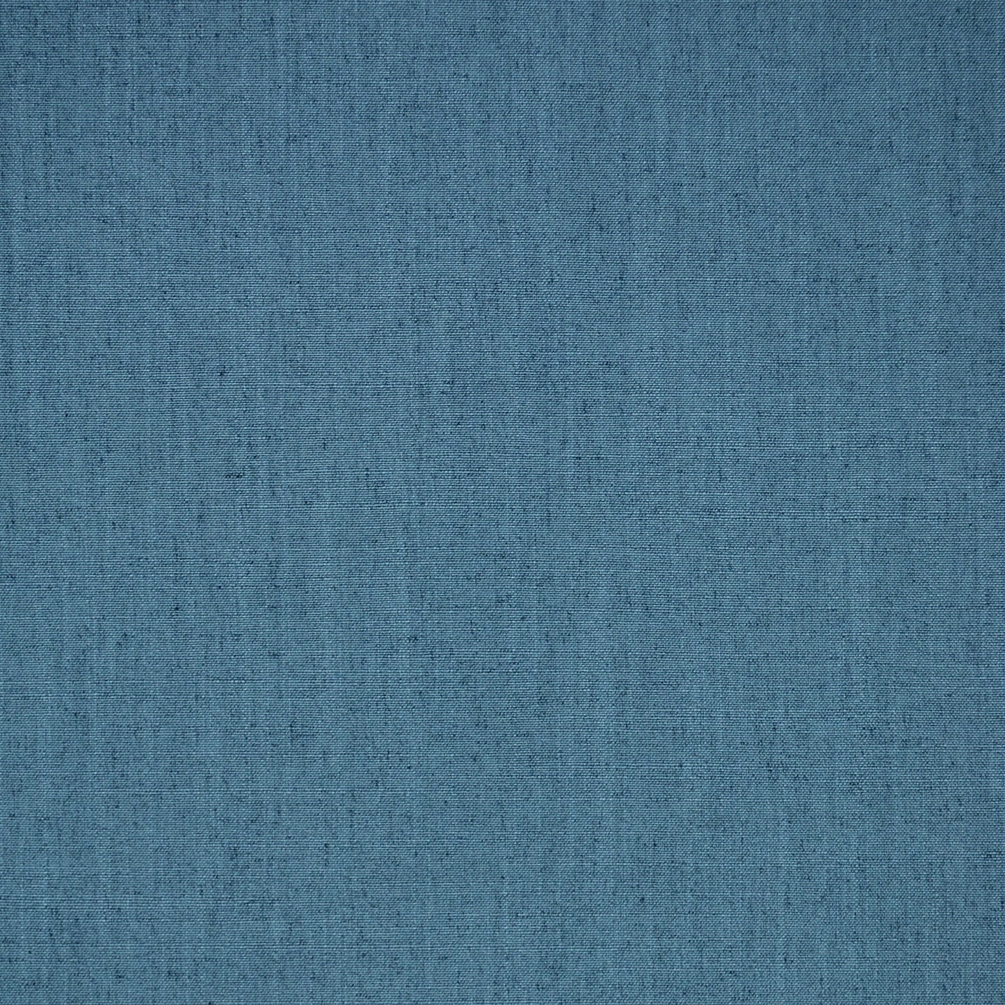 TRH3302 Fabric