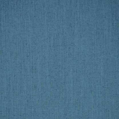 TRH3302 Fabric