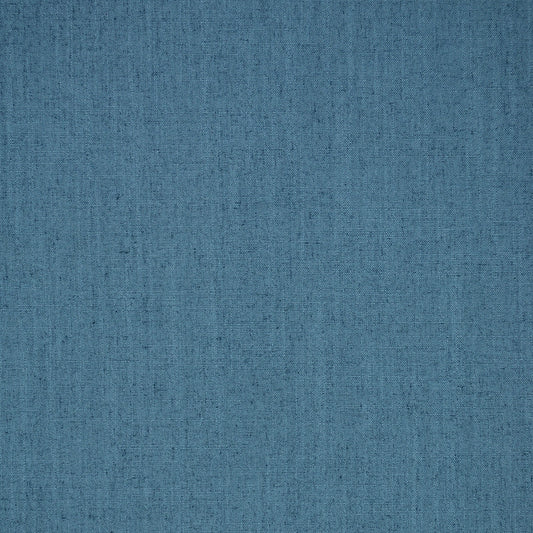 TRH3302 Fabric