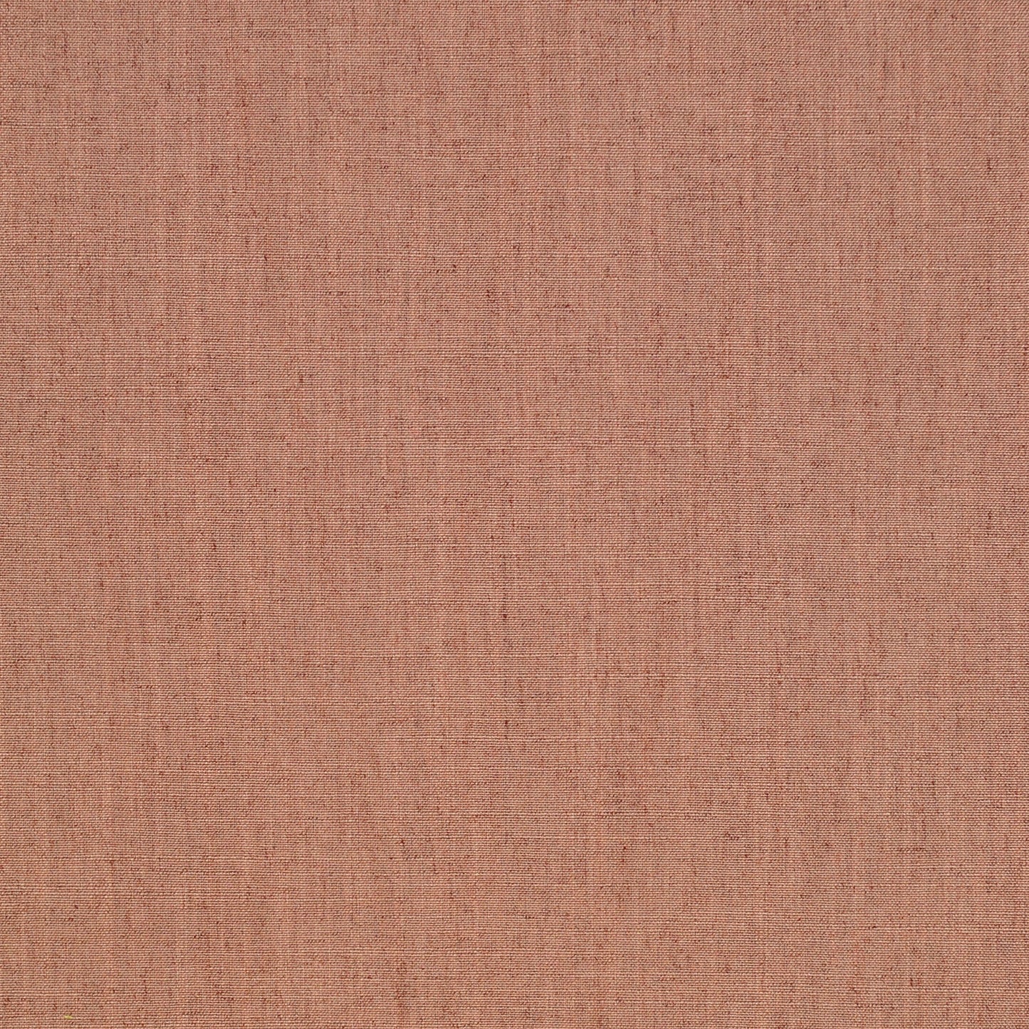 TRH3302 Fabric