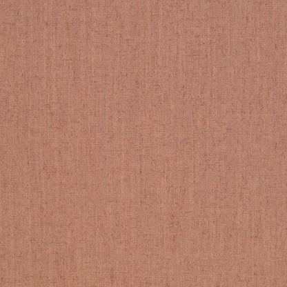 TRH3302 Fabric