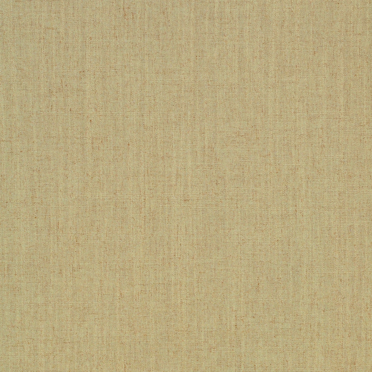 TRH3302 Fabric