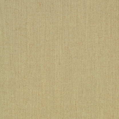 TRH3302 Fabric